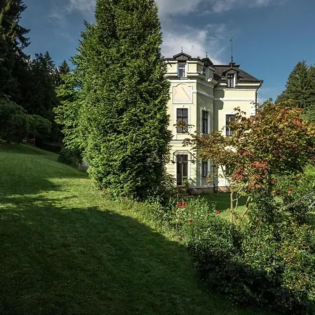 Maison d'hôtes Julie