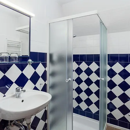 Guest house Julie 3*