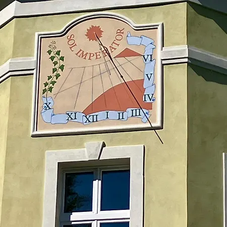 Gasthof Julie